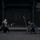 The Sword Identity (Photo: Mubi.com)